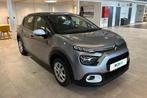 ALLE ONDERDELEN CITROEN C3 2020, Auto's, Particulier, Te koop, C3