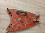 Hilti DD-HD30-VBP, Doe-het-zelf en Bouw, Ophalen of Verzenden, Gebruikt