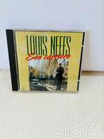 Louis Neels zijn Carrière bekende liedjes, Cd's en Dvd's, Vinyl | Nederlandstalig, Gebruikt, Ophalen of Verzenden