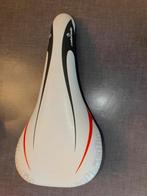 Selle Italia Colorado koerszadel, Ophalen of Verzenden, Gebruikt