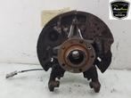 FUSEE LINKS VOOR Opel Grandland (X) (01-2017/07-2021), Gebruikt, Opel