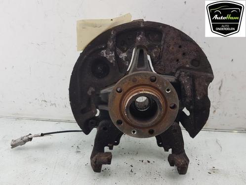 FUSEE LINKS VOOR Opel Grandland (X) (01-2017/07-2021), Auto-onderdelen, Ophanging en Onderstel, Opel, Gebruikt