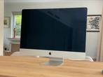 Apple iMac 27″ - 1TB geheugen, Computers en Software, Apple Desktops, Ophalen, Gebruikt, IMac, HDD