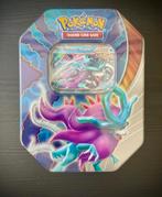 Paradox Clash ex Tin, Ophalen of Verzenden