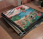 Lot LP´s, Cd's en Dvd's, Ophalen of Verzenden, Gebruikt