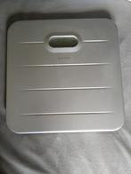 weegschaal salter  digitaal  zonder lichaamsanalyse, Elektronische apparatuur, Weegschalen, Ophalen, 1 tot 500 gram, 100 kg of meer