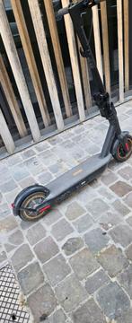 NINEBOT (SEGWAY) G30 MAX, Ophalen, Gebruikt