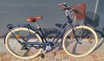 Vélo de ville en parfait état, Ophalen, Zo goed als nieuw