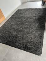 Modern tapijt 2x3 m, Huis en Inrichting, Ophalen, Zo goed als nieuw