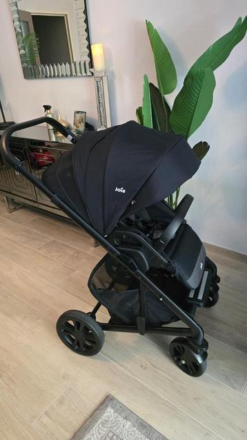 Kinderwagen beschikbaar voor biedingen