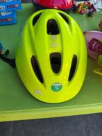 Fietshelm kids, Ophalen, Zo goed als nieuw, S