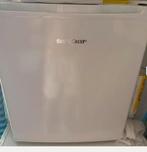 Congélateur, Electroménager, Congélateurs, Enlèvement ou Envoi, Comme neuf, À Poser, Congélateur