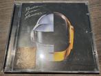 Daft Punk - Random access memories, CD & DVD, CD | Dance & House, Comme neuf, Enlèvement ou Envoi