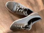 Baskets femme Timberland 38, Kleding | Dames, Schoenen, Ophalen, Autre, Zo goed als nieuw, Sneakers