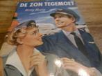 De zon tegemoet  -  Beaty, Betty   Saffier reeks, Boeken, Ophalen of Verzenden, Gelezen, Wereld overig
