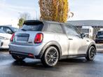 Mini cooper se, Auto's, Automaat, Euro 6, Elektrisch, Particulier