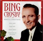 cd   /    Bing Crosby – White Christmas, Ophalen of Verzenden