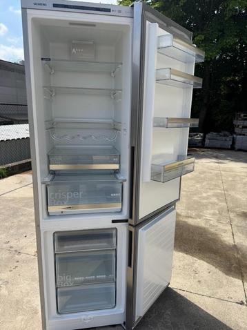 (af)wasmachine, droogkast, ijskast, gasvuur,oven,gaskachel, Huis en Inrichting, Ophalen, Gebruikt