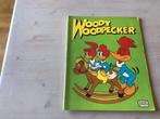 Woody Woodpecker 9, Ophalen of Verzenden