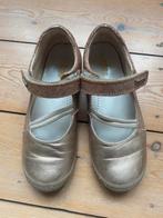 Ballerina stones & bones maat 30, Kinderen en Baby's, Kinderkleding | Schoenen en Sokken, Ophalen, Zo goed als nieuw