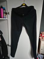Broek maat 38 gedragen staat maar nog goed, Kleding | Dames, Broeken en Pantalons, Ophalen of Verzenden, Maat 38/40 (M)
