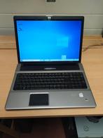 Laptop met windows 10, Computers en Software, Ophalen of Verzenden