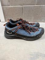 Salewa approach schoenen 42,5, Ophalen, Zo goed als nieuw, Schoenen