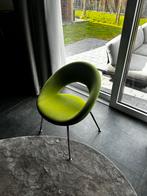 Artifort stoelen, Ophalen