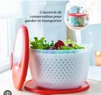 Tupperware slachef, Huis en Inrichting, Keuken | Tupperware, Ophalen of Verzenden, Nieuw