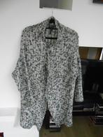 Sarah Pacini, Sarah Pacini, Ophalen of Verzenden, Gedragen, Grijs