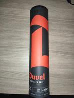 Duvel distilled, Verzamelen, Ophalen of Verzenden, Nieuw, Overige typen, Duvel