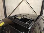 Volkswagen Golf Golf 1.0 eTSI Pano/LED/Harman/Ambi/Ad.Cruise, 118 g/km, Stof, Zwart, Zwart