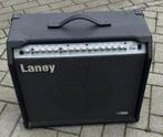 LANEY TF300 versterker, Muziek en Instrumenten, Ophalen