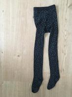 JBC, Insua, (zwarte) kousenbroeken maat 122, Kinderen en Baby's, Kinderkleding | Maat 122, Ophalen of Verzenden, JBC, Meisje, Overige typen