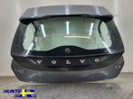 Achterklep Volvo V40 II Kleurcode 455 ('12-'19), Gebruikt, Achterklep, Ophalen of Verzenden, Volvo