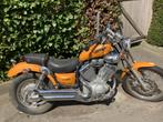 Yamaha Virago 1997, Motoren, Motoren | Yamaha, Particulier