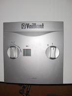 Gasgeyser Vaillant turbo ,  waterverwarmer nieuw, Ophalen