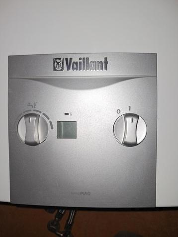 Gasgeyser Vaillant turbo ,  waterverwarmer nieuw  beschikbaar voor biedingen