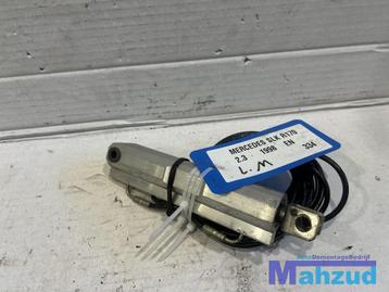 MERCEDES SLK R170 Achterklep links dak cilinder 1996-2004 beschikbaar voor biedingen