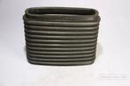 MAN Body & Chassis Parts Rubber luchtfilter pijp, Ophalen, Gebruikt