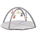 Baby gym/ mat, Ophalen of Verzenden, Zo goed als nieuw