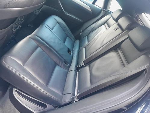 VEILIGHEIDSGORDEL MIDDEN ACHTER BMW X6 (E71 / E72), Auto-onderdelen, Interieur en Bekleding, BMW, Gebruikt