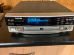 philips cdr 930 cd recorder, Verzenden, Philips