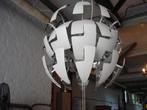 Lamp - design, Ophalen of Verzenden