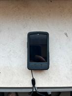 Wahoo elemnt roam 3, Sport en Fitness, Wielrennen, Ophalen of Verzenden, Nieuw