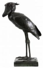 sculptuur van Frans Jochems, Antiek en Kunst, Ophalen of Verzenden
