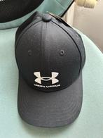 Under armour pet, Kleding | Heren, Ophalen, Zo goed als nieuw, Under armour, Pet