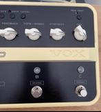 Vox Delay Ultra, Muziek en Instrumenten, Effecten, Ophalen of Verzenden, Nieuw