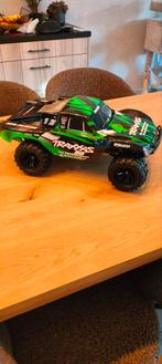 Traxxas Slash 2wd, Ophalen of Verzenden