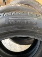 4 pneus Pirelli Cinturato P7, 205 mm, Band(en), 17 inch, Gebruikt